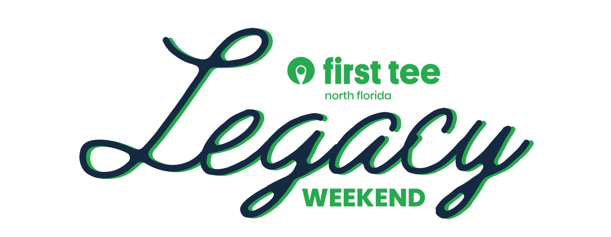 Legacy Weekend 2025